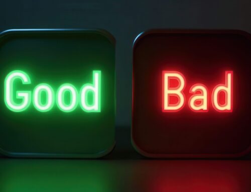 The Psychology of LED Colors in Signage