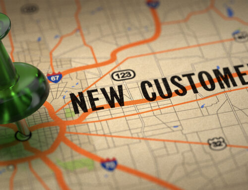 The Cost Breakdown of Installing a New LED Digital Sign—and Why the Investment Pays Off Big in New Business